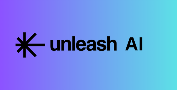 Unleash AI